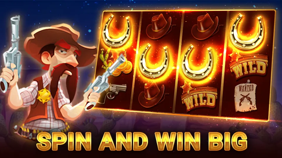 Người thắng jackpot
