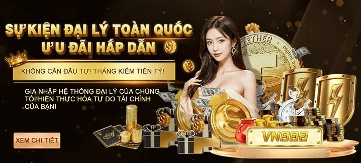 Trò chơi slot mới ra mắt