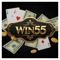 win55 plus